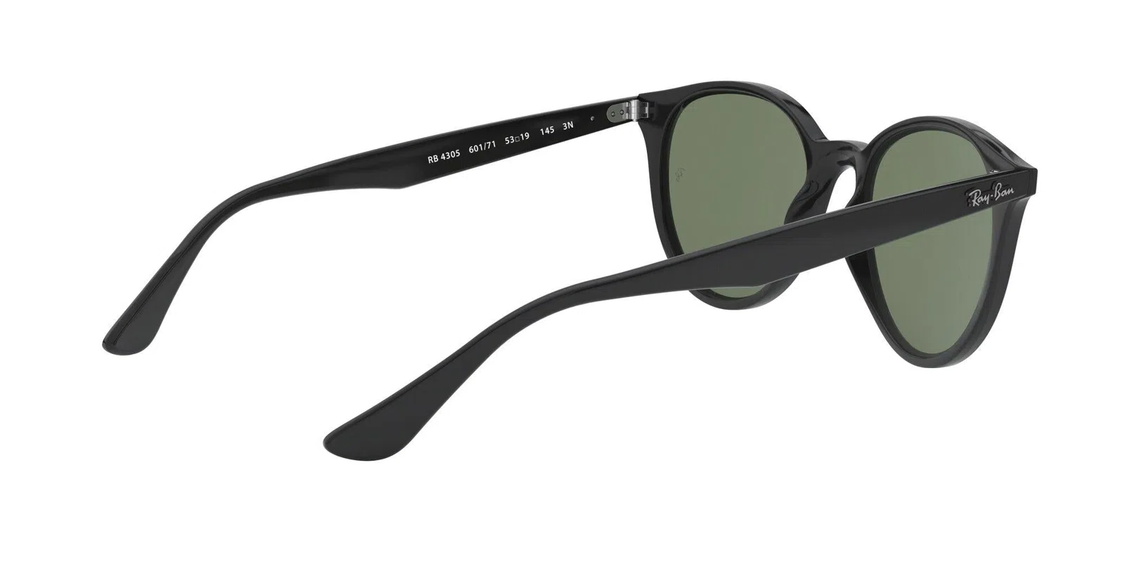 Ray-Ban 4305 Sunglasses - view 67